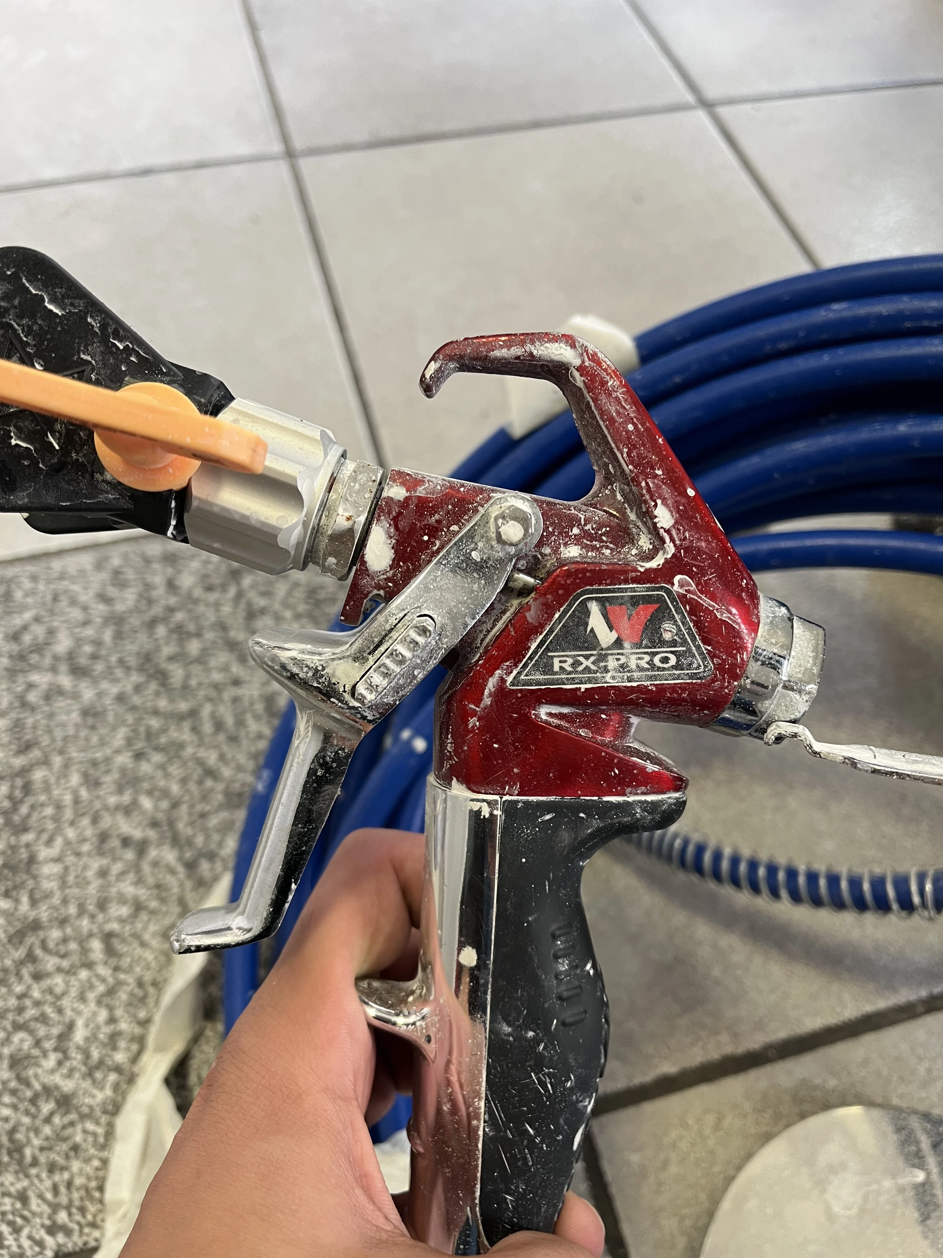 agregat-malarski-wagner-ps-321-odbior-osobist-producent-wagner