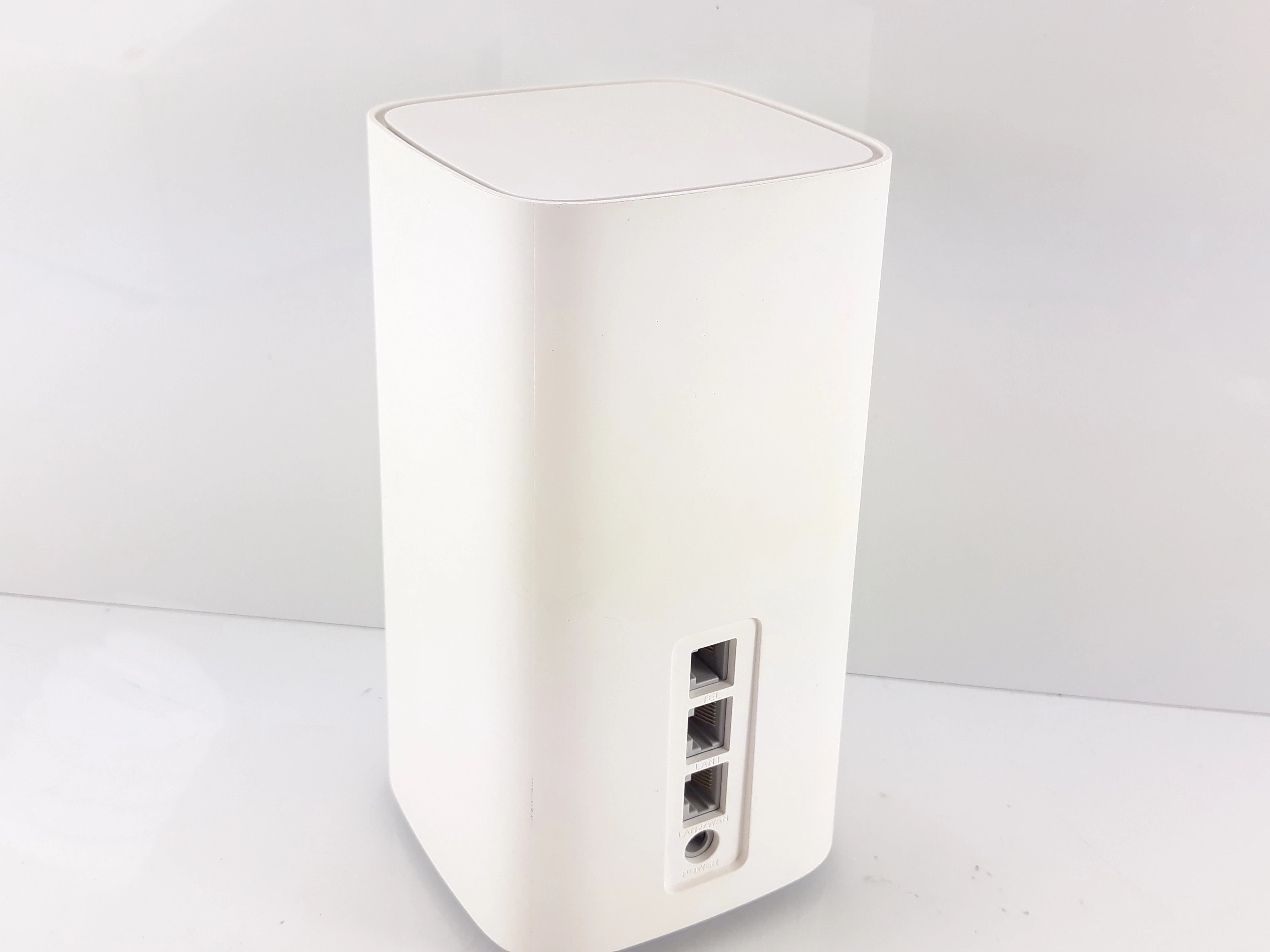 router-huawei-5g-cpe-pro-2-komplet-standard-pracy-bezprzewodowej-80211ax-wi-fi-6