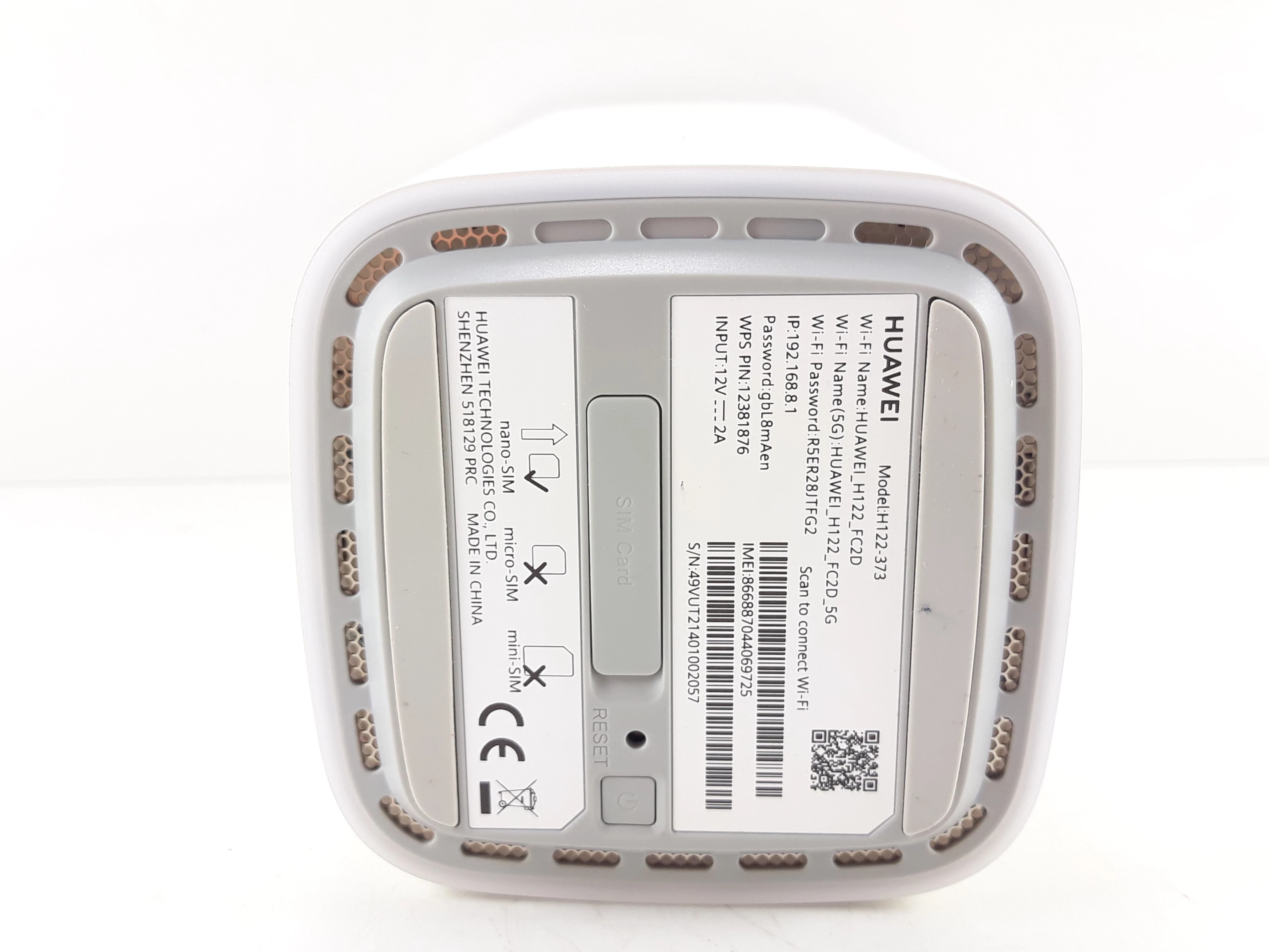 router-huawei-5g-cpe-pro-2-h122-373-wv1499-wbudowany-modem-227329-727199