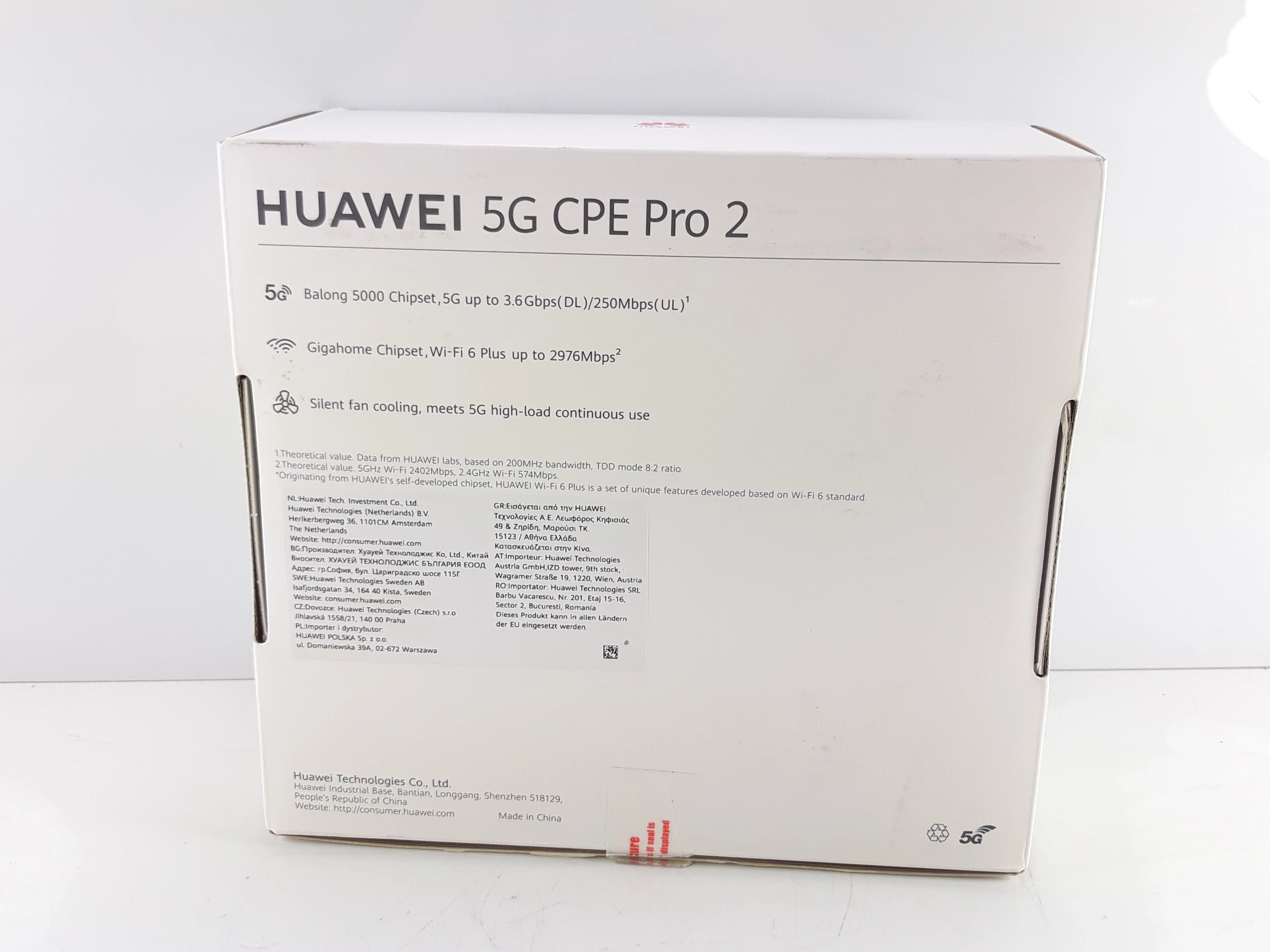 router-huawei-5g-cpe-pro-2-komplet-producent-huawei