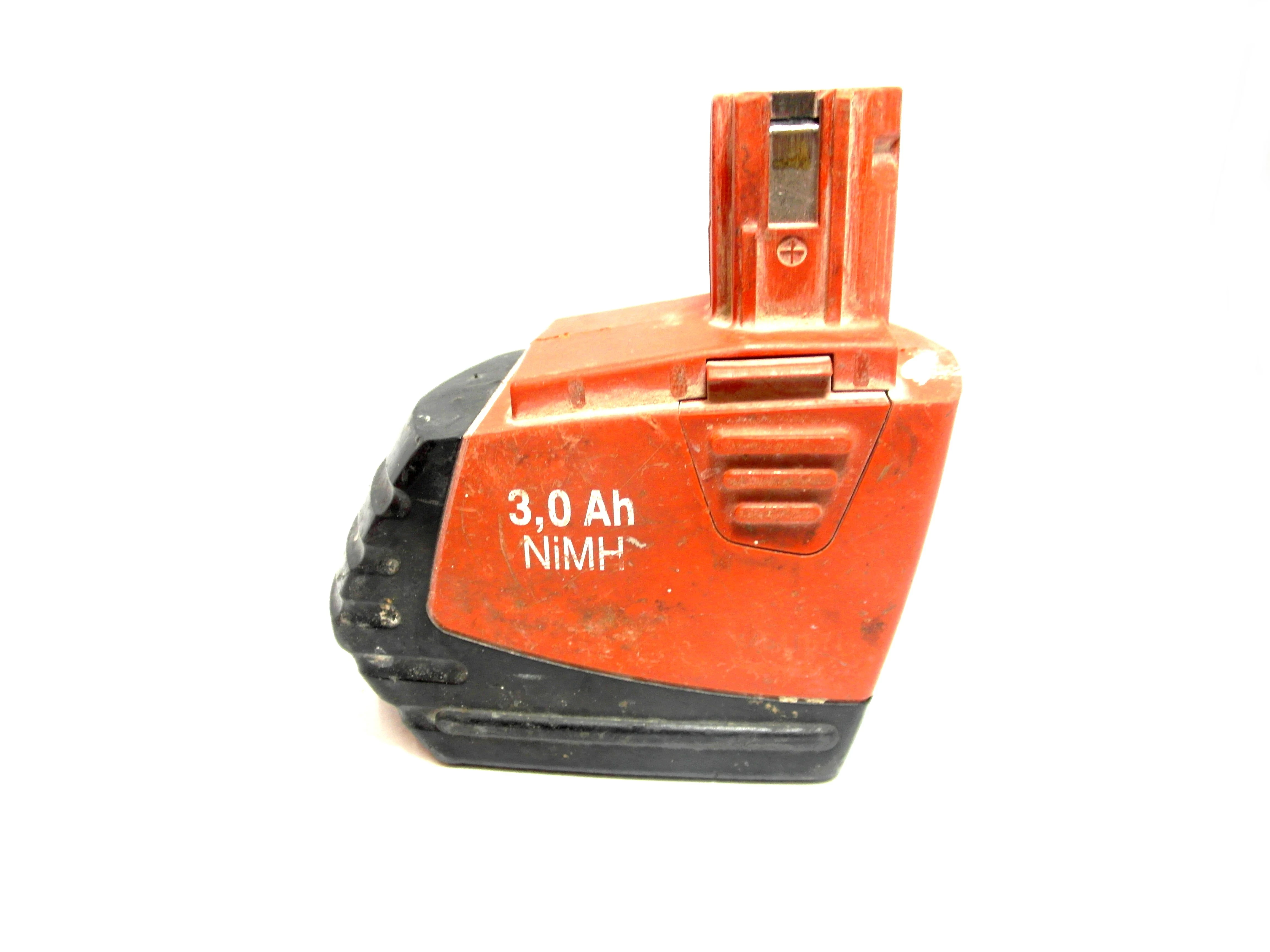 wkretarka-hilti-sfh-151-a-czytaj-opis-zasilanie-akumulator