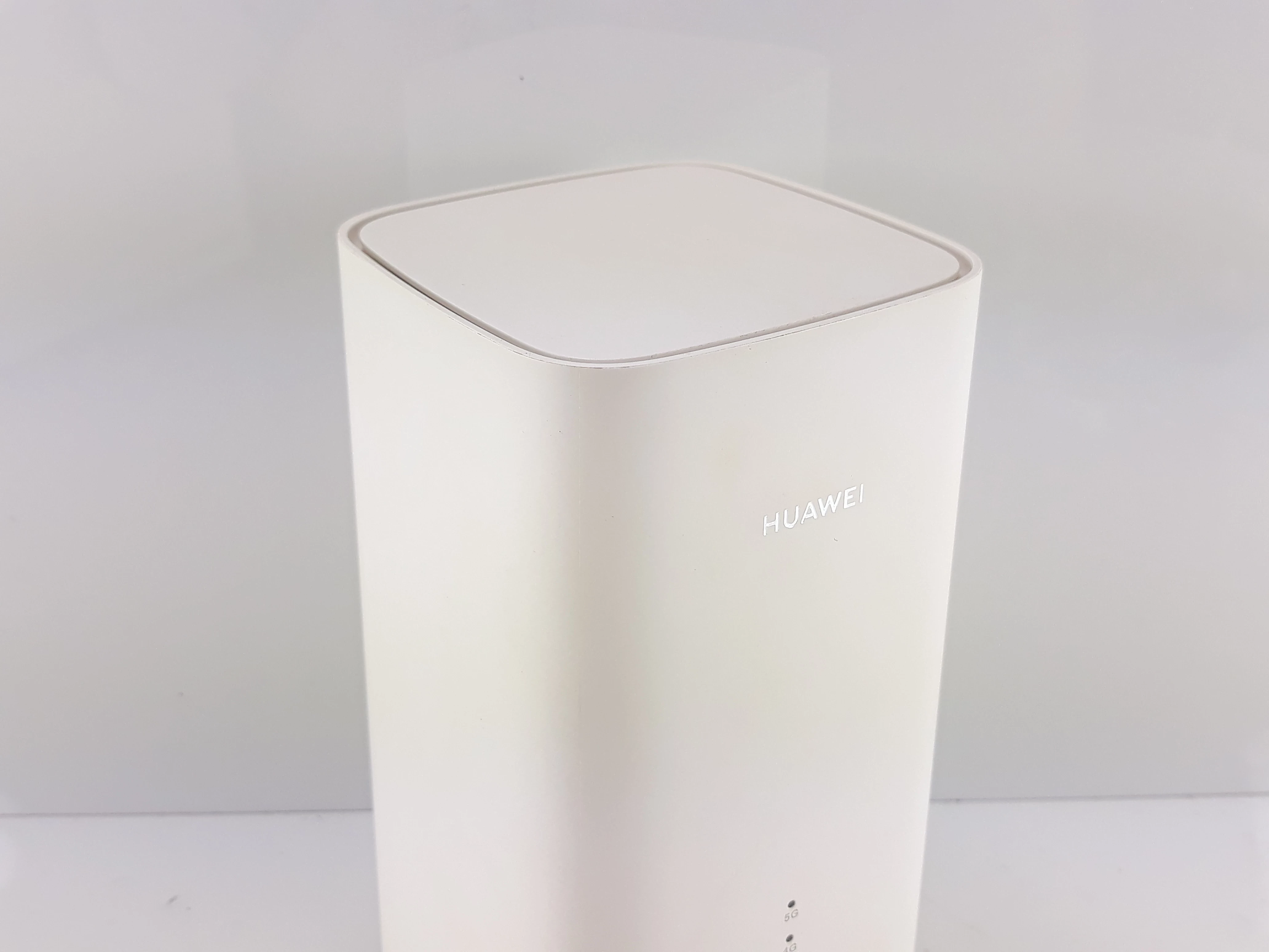 router-huawei-5g-cpe-pro-2-komplet-tryb-pracy-router