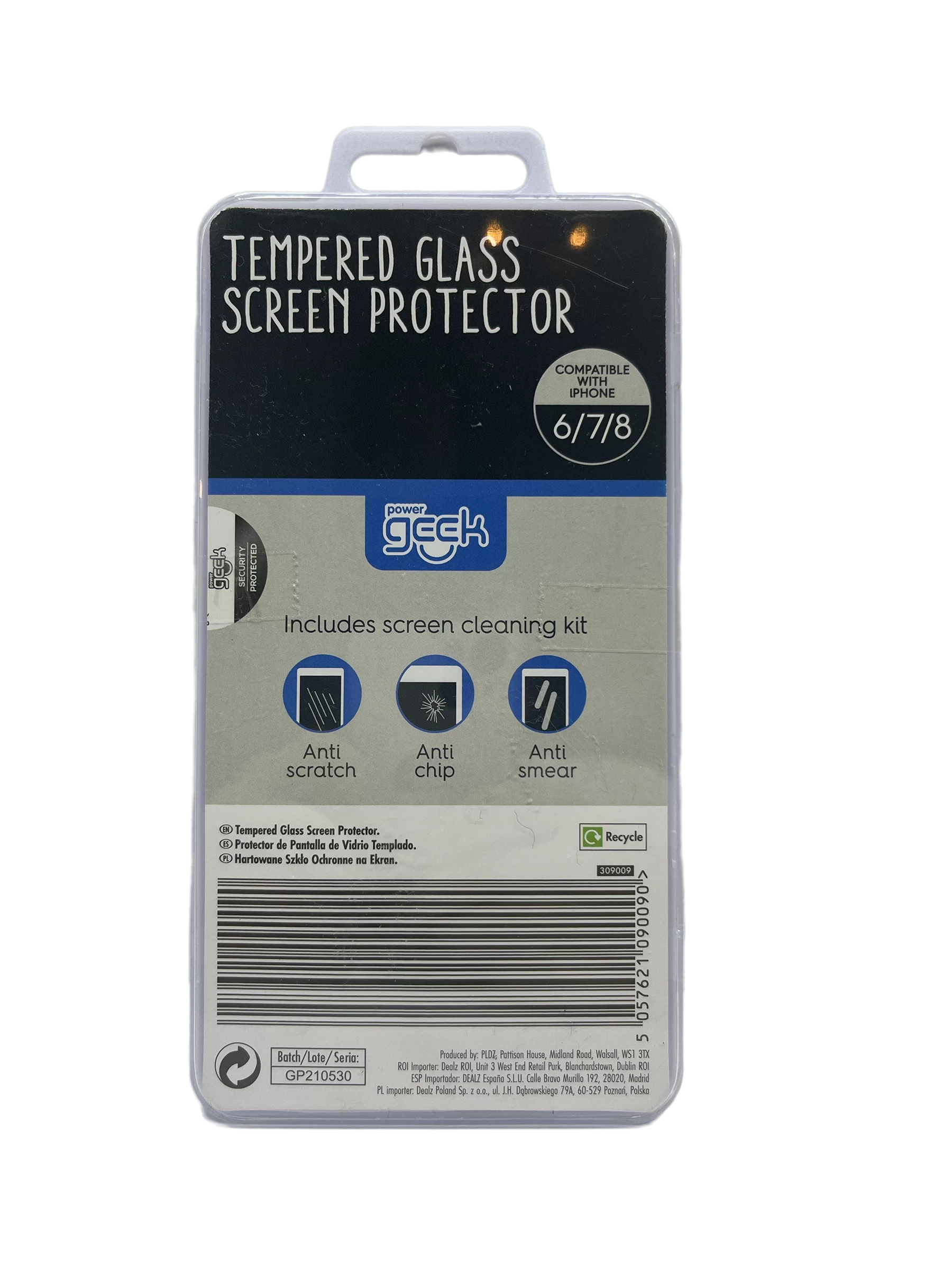 geek-szklo-hartowane-iphone-678-grunwaldzka-4764-jaworzno