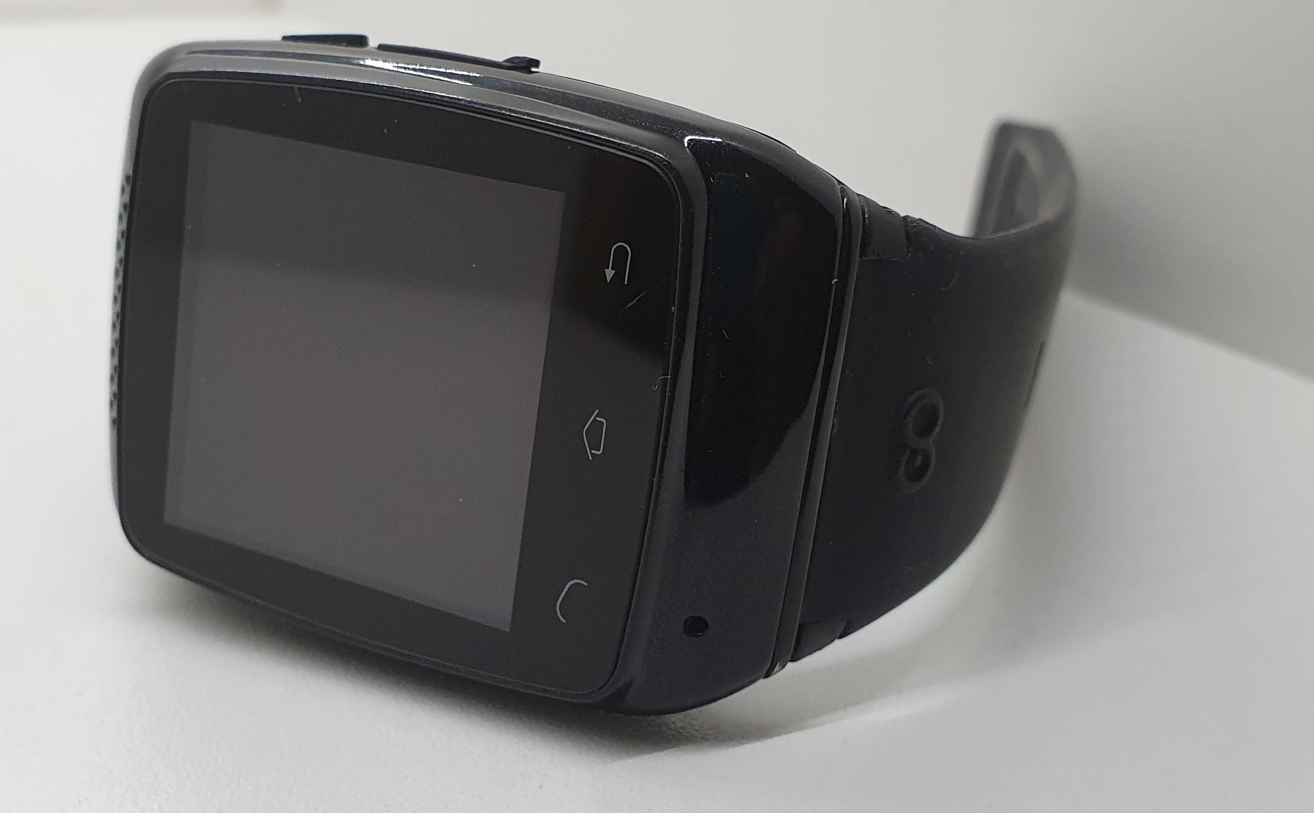 smartwatch-goclever-chronos-colour-gcwchrc-stan-uzywany