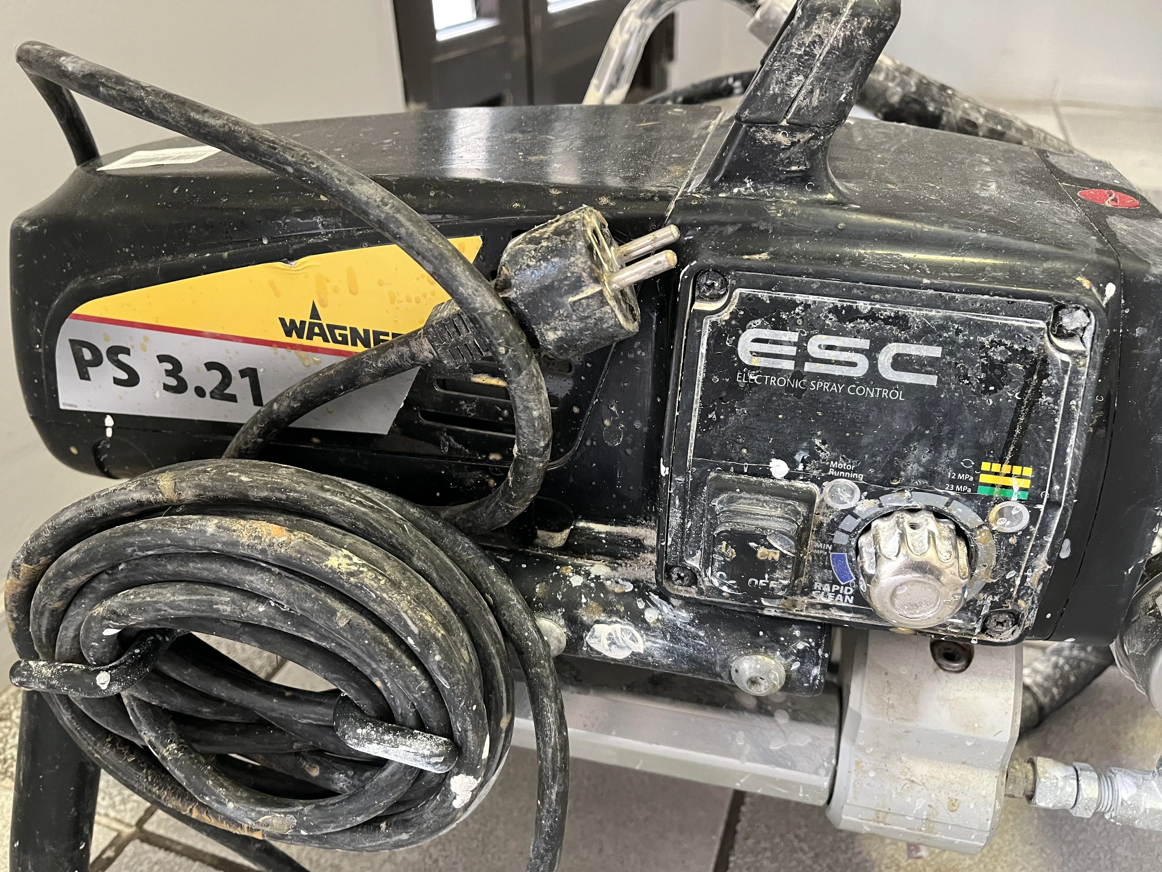 agregat-malarski-wagner-ps-321-odbior-osobist-model-control-pro