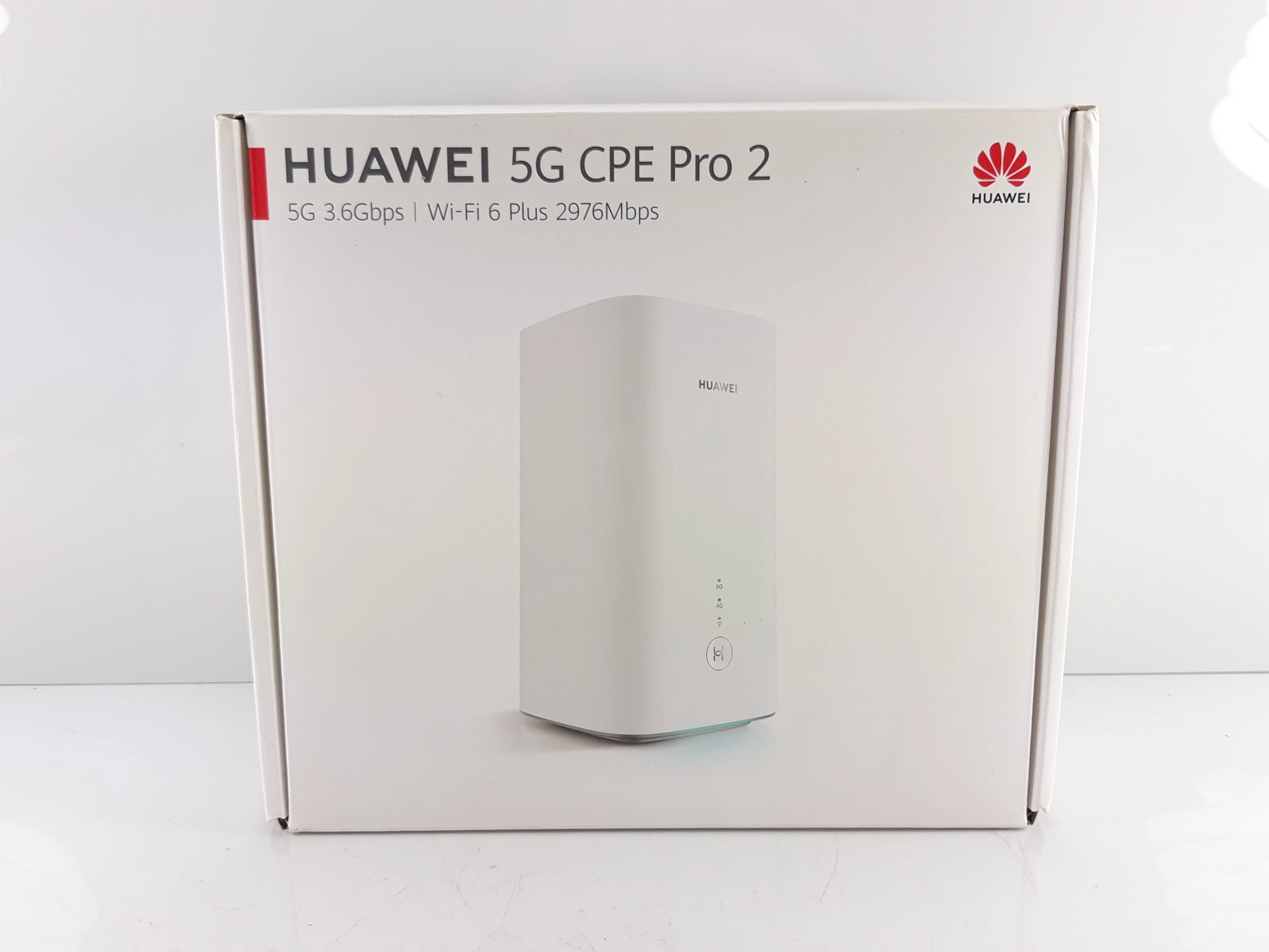 router-huawei-5g-cpe-pro-2-komplet-polwiejska-13-poznan-ska-x