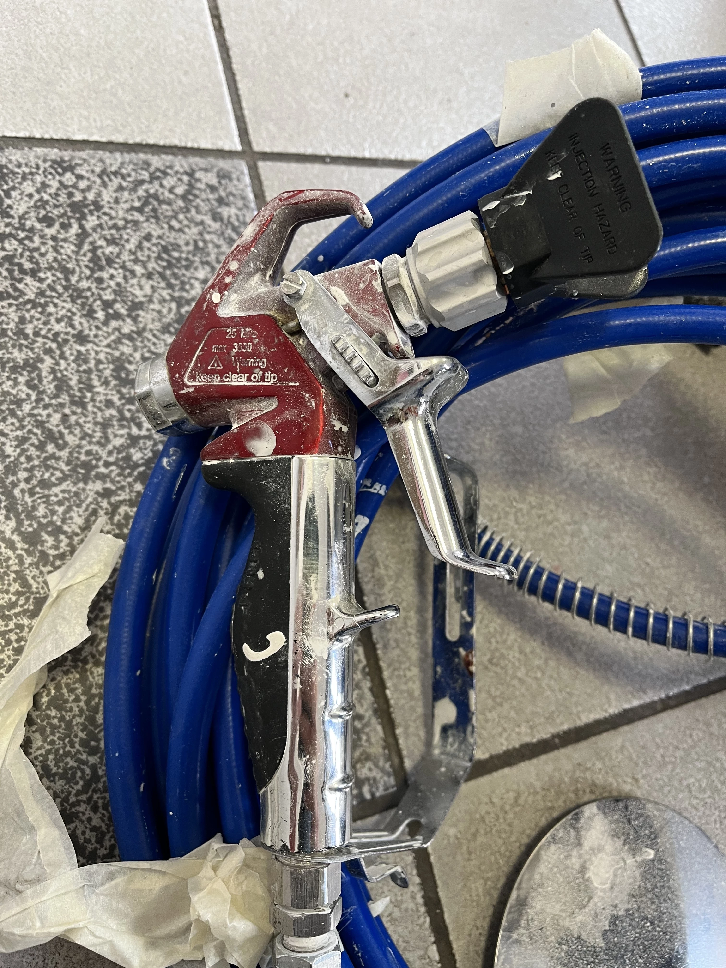 agregat-malarski-wagner-ps-321-odbior-osobist-ean-gtin-4004025086434