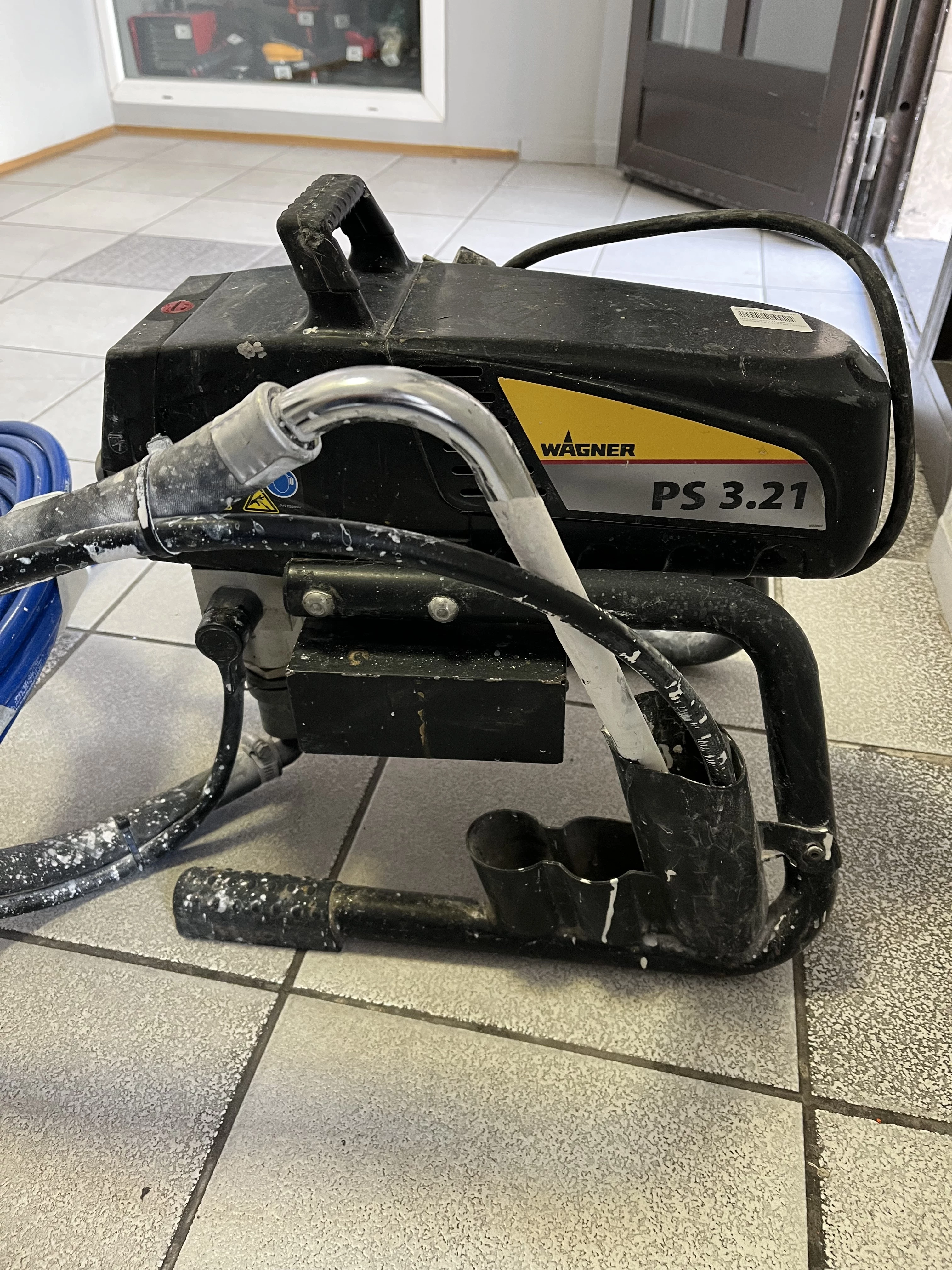 agregat-malarski-wagner-ps-321-odbior-osobist-model-control-pro