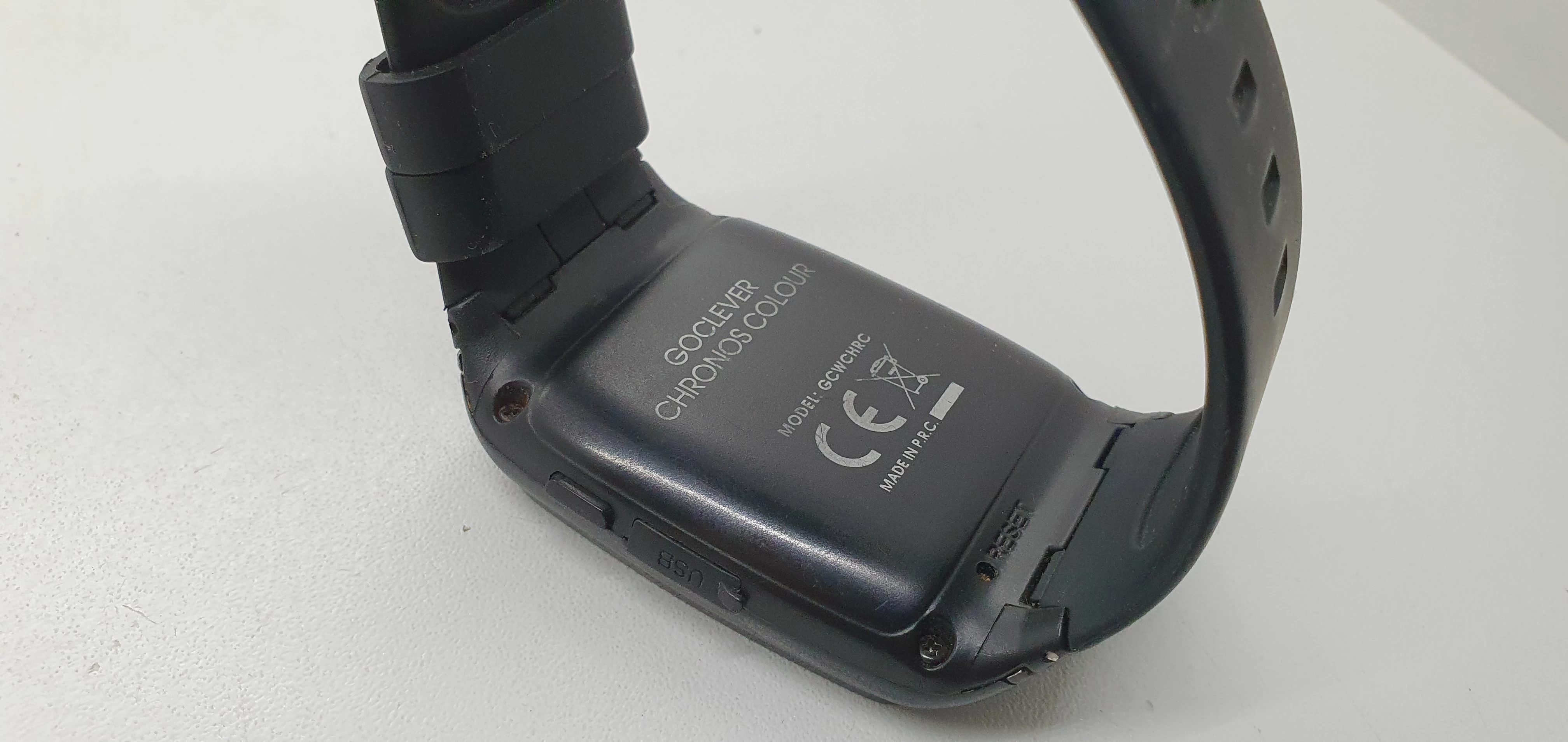 smartwatch-goclever-chronos-colour-gcwchrc-rodzaj-smartwatch