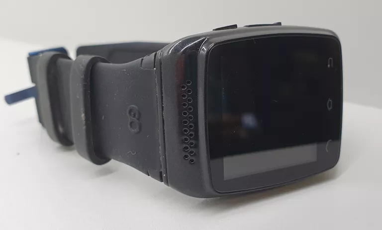 smartwatch-goclever-chronos-colour-gcwchrc-sobieskiego-14-jelenia-gora-sj