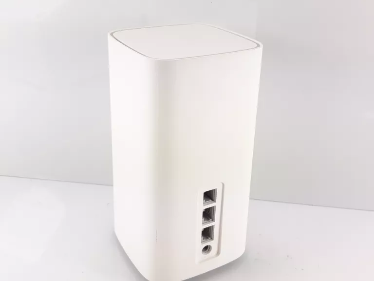 router-huawei-5g-cpe-pro-2-komplet-standard-pracy-bezprzewodowej-80211ax-wi-fi-6