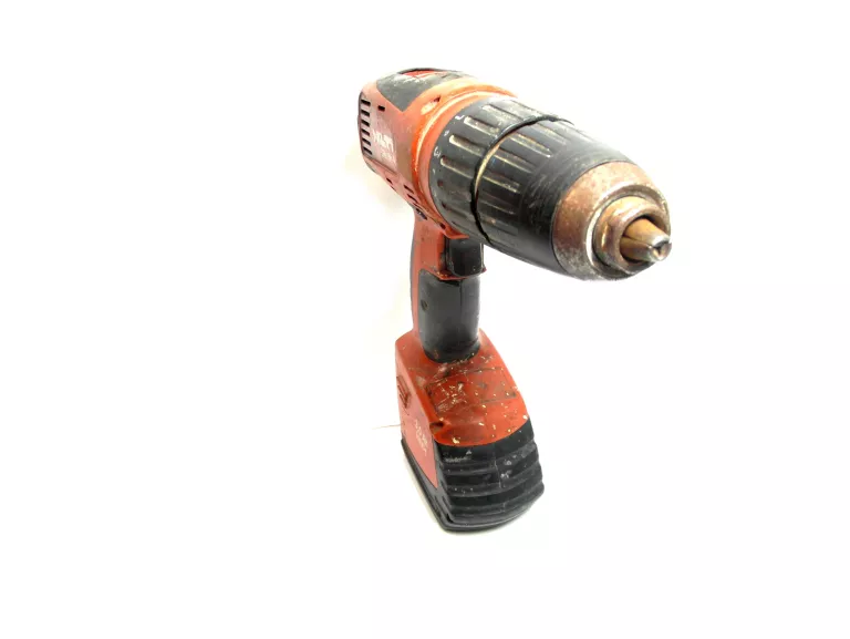 WKRĘTARKA HILTI SFH 151-A CZYTAJ OPIS!