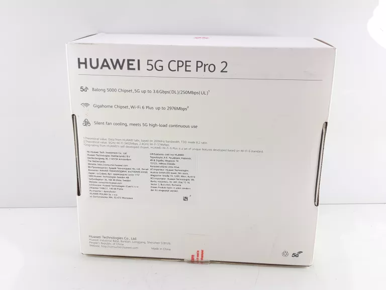 router-huawei-5g-cpe-pro-2-komplet-producent-huawei