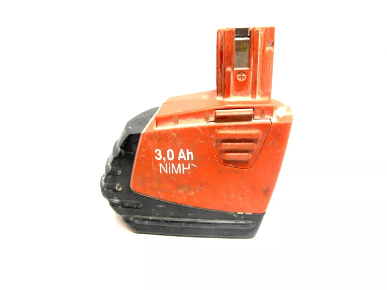 WKRĘTARKA HILTI SFH 151-A CZYTAJ OPIS!