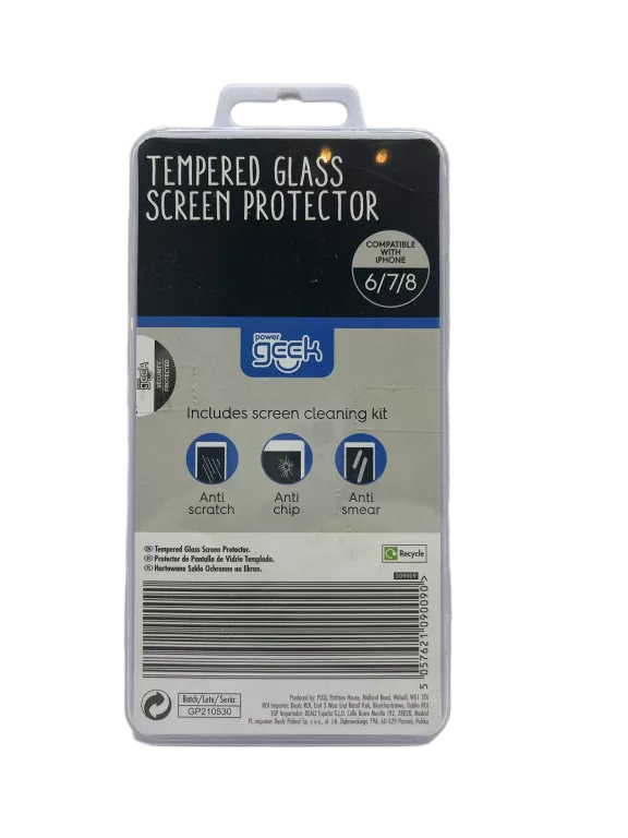 geek-szklo-hartowane-iphone-678-grunwaldzka-4764-jaworzno