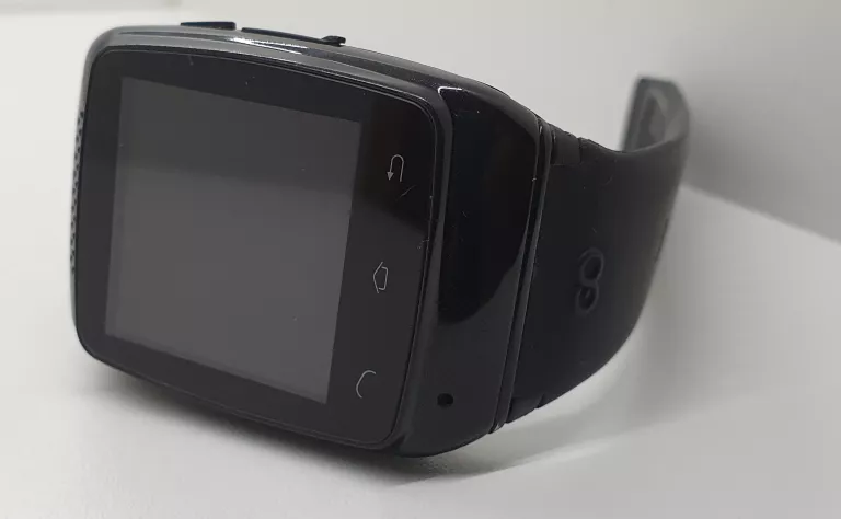 smartwatch-goclever-chronos-colour-gcwchrc-stan-uzywany