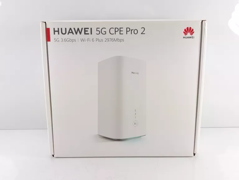 router-huawei-5g-cpe-pro-2-komplet-polwiejska-13-poznan-ska-x