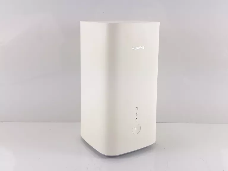 router-huawei-5g-cpe-pro-2-komplet-stan-uzywany