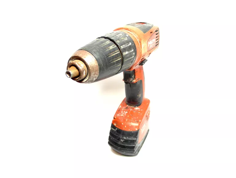 WKRĘTARKA HILTI SFH 151-A CZYTAJ OPIS!
