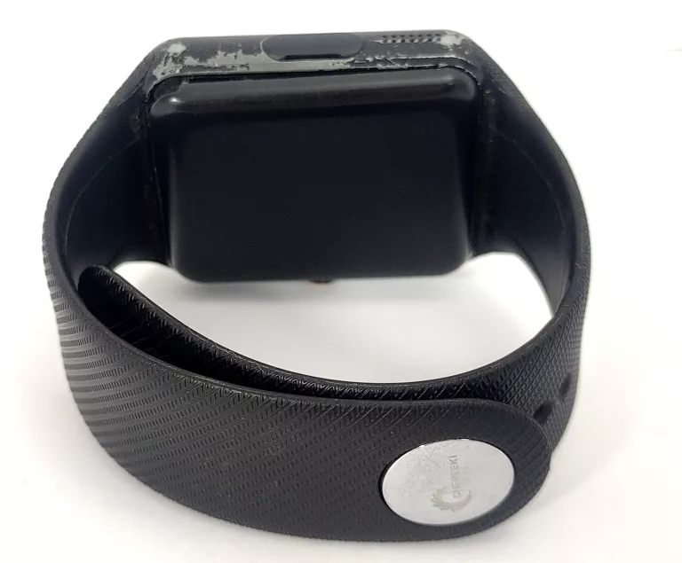 Smartwatch chereeki on sale