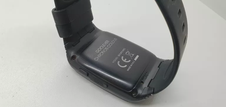smartwatch-goclever-chronos-colour-gcwchrc-rodzaj-smartwatch
