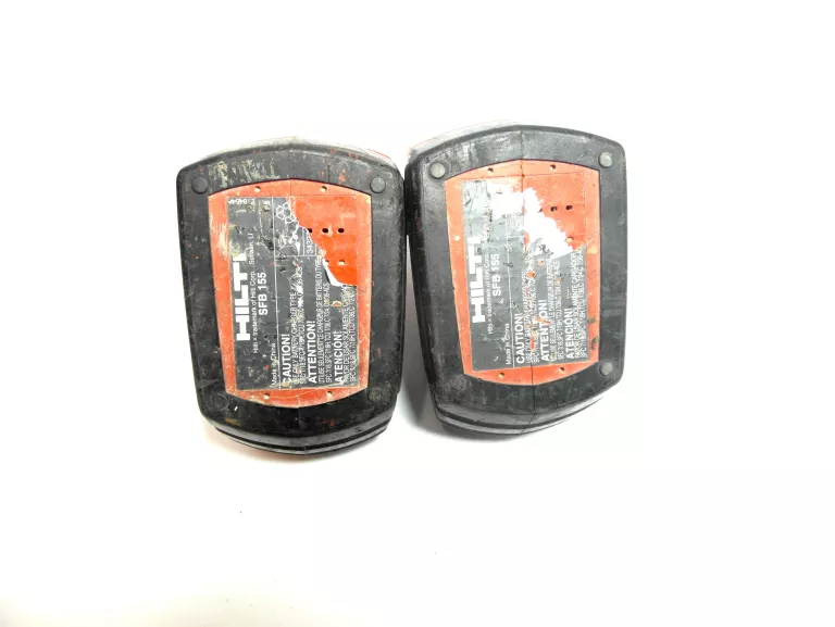 wkretarka-hilti-sfh-151-a-czytaj-opis-ean-gtin-7613023961338