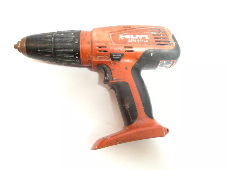 WKRĘTARKA HILTI SFH 151-A CZYTAJ OPIS!