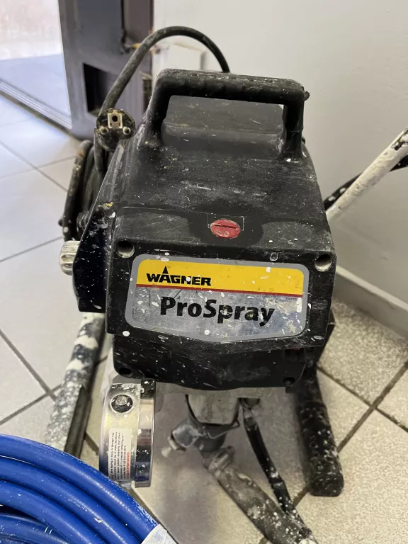 agregat-malarski-wagner-ps-321-odbior-osobist-product-id-8592bfde-07cf-4013-92aa-d3c8a3de2467