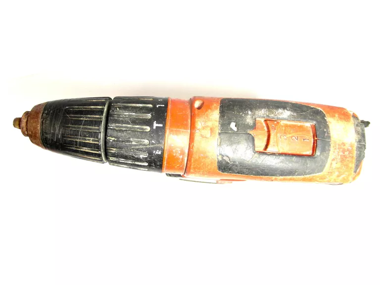 WKRĘTARKA HILTI SFH 151-A CZYTAJ OPIS!