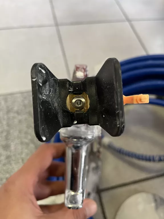 agregat-malarski-wagner-ps-321-odbior-osobist-kod-producenta-control-pro250m