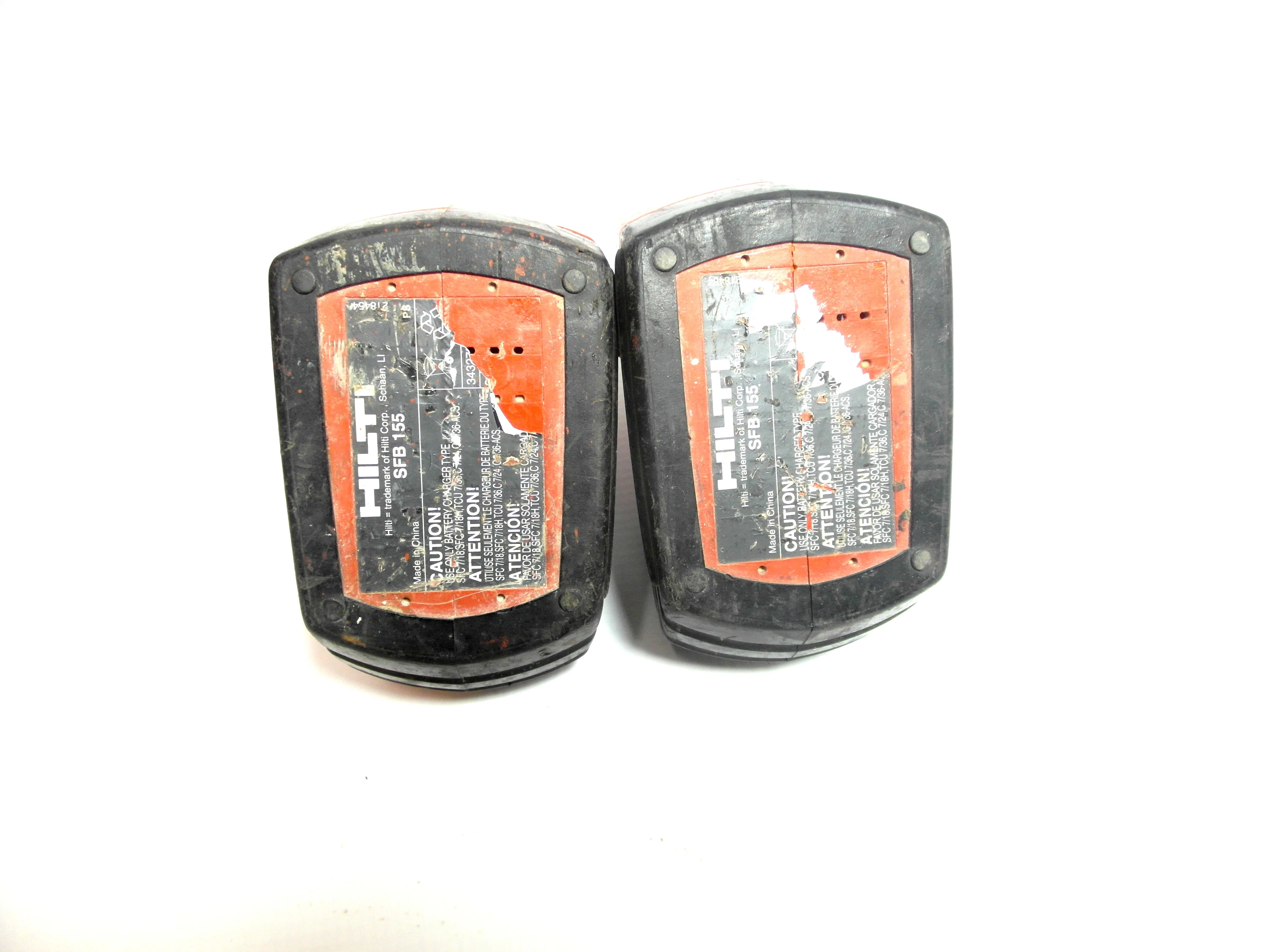 wkretarka-hilti-sfh-151-a-czytaj-opis-ean-gtin-7613023961338