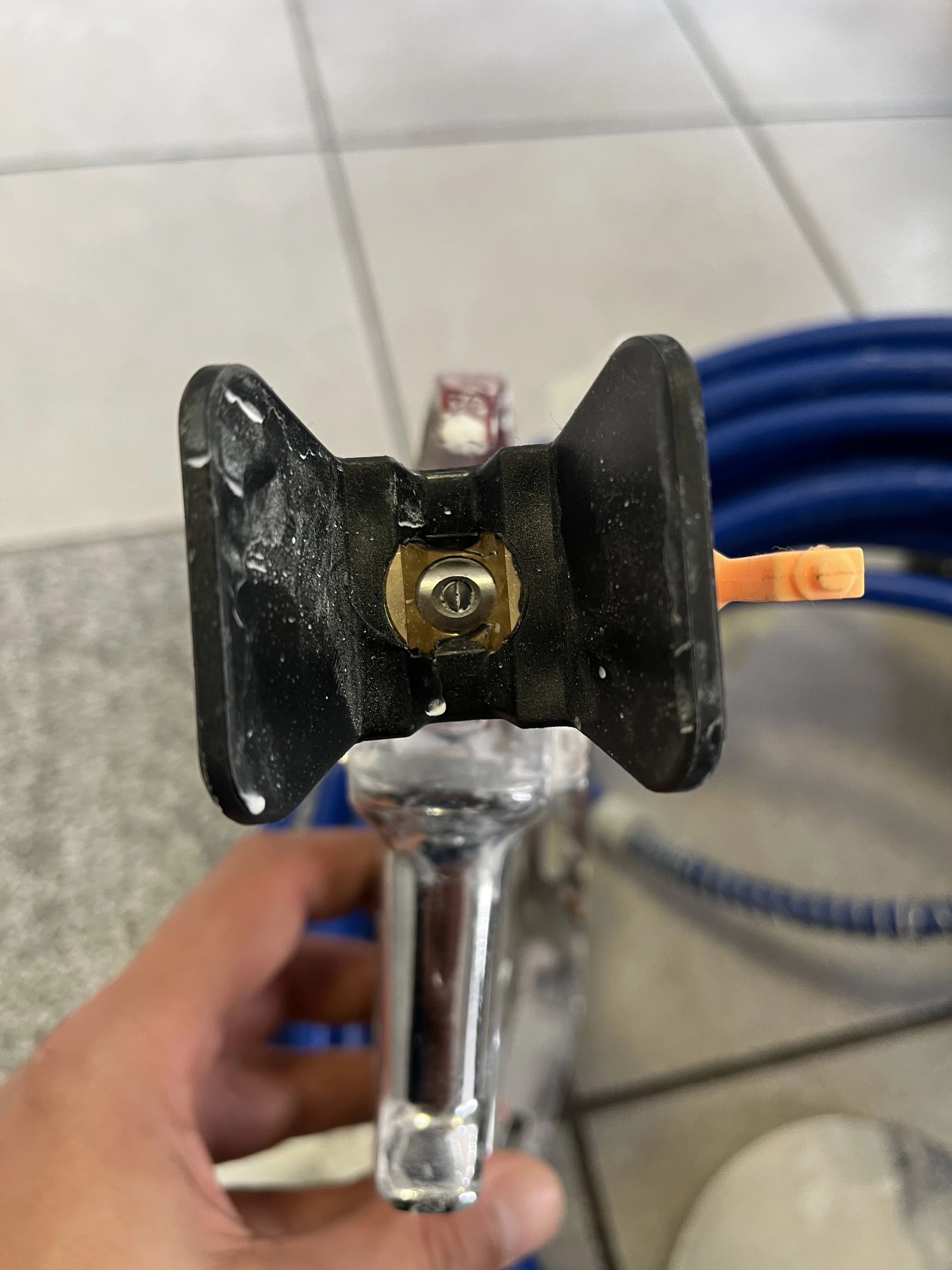 agregat-malarski-wagner-ps-321-odbior-osobist-kod-producenta-control-pro250m