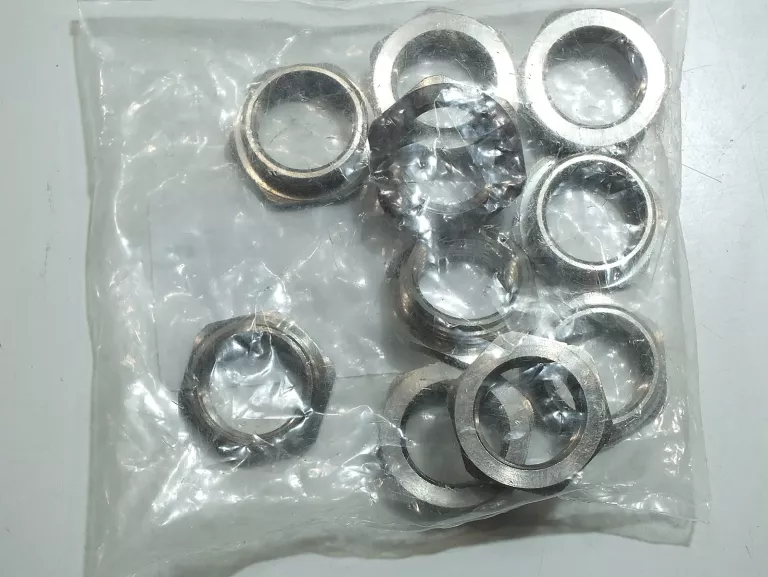 REDUKCJA ERGOM 25M/20M (10 SZT.)
