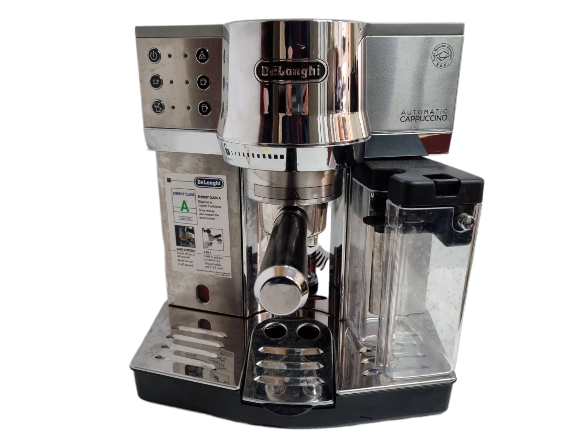 ekspres-cisnieniowy-kolbowy-delonghi-ec850m-mickiewicza-8-lezajsk