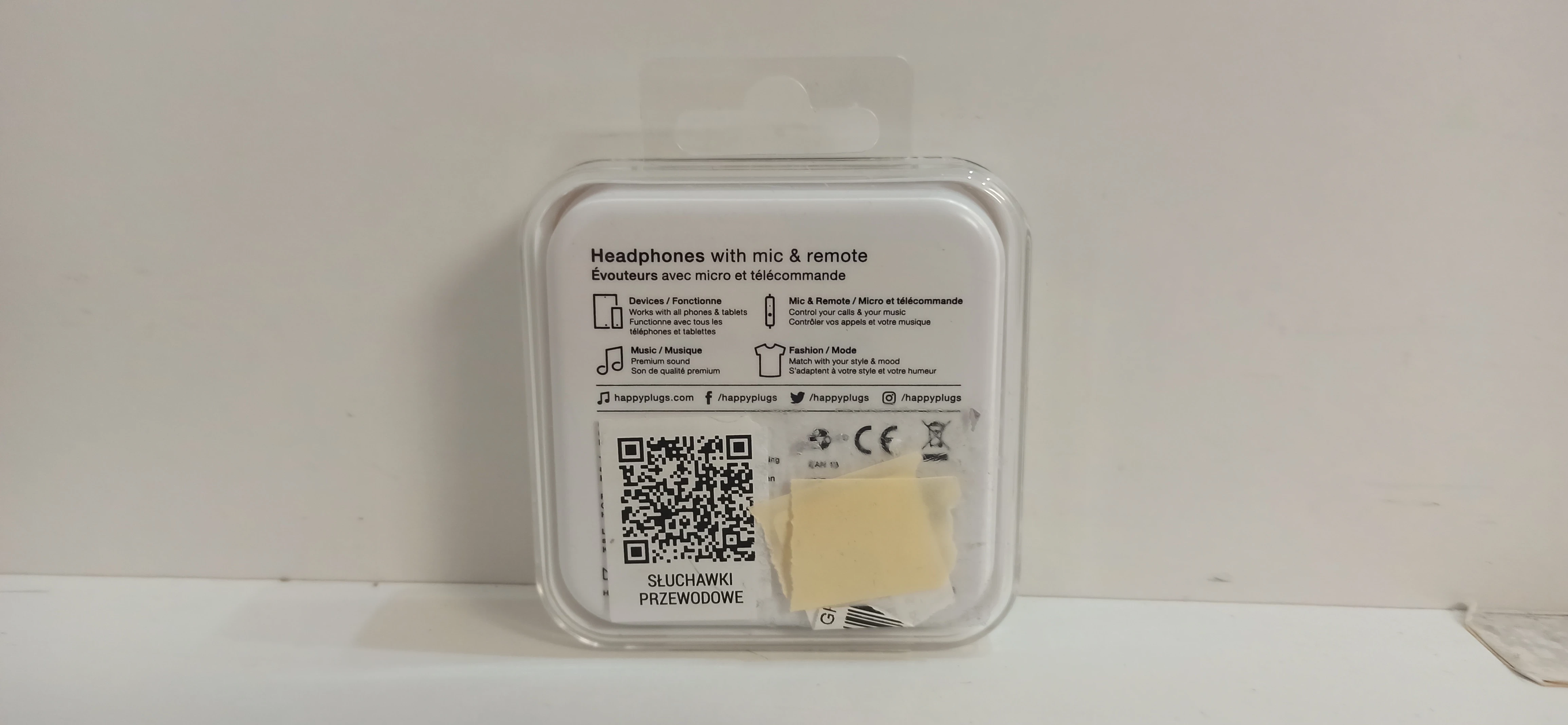 sluchawki-happy-plugs-stan-uzywany