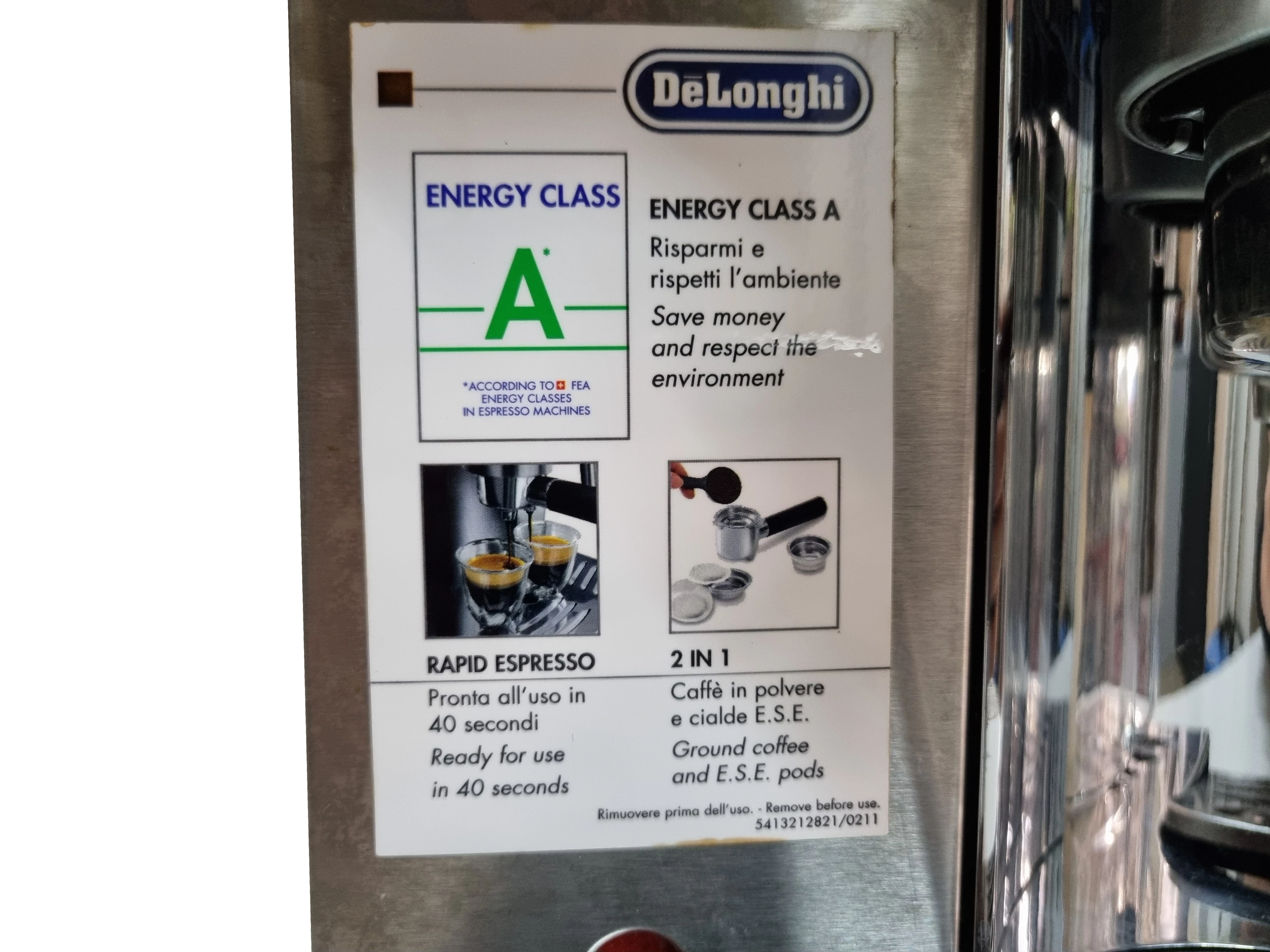 ekspres-cisnieniowy-kolbowy-delonghi-ec850m-kod-producenta-ec-850m
