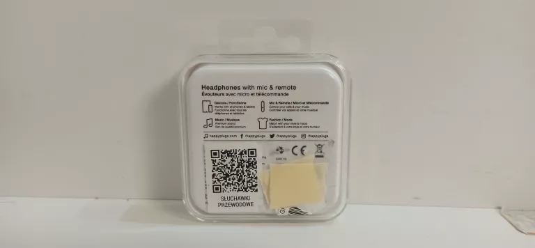 sluchawki-happy-plugs-stan-uzywany