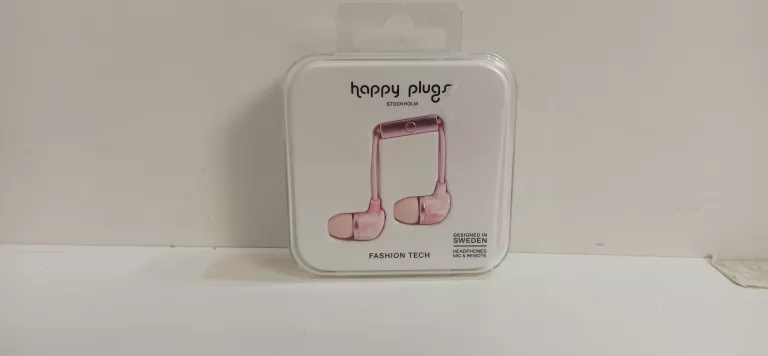 sluchawki-happy-plugs-marka-happy-plugs