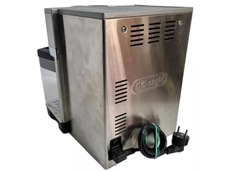 EKSPRES CIŚNIENIOWY KOLBOWY DELONGHI EC850.M