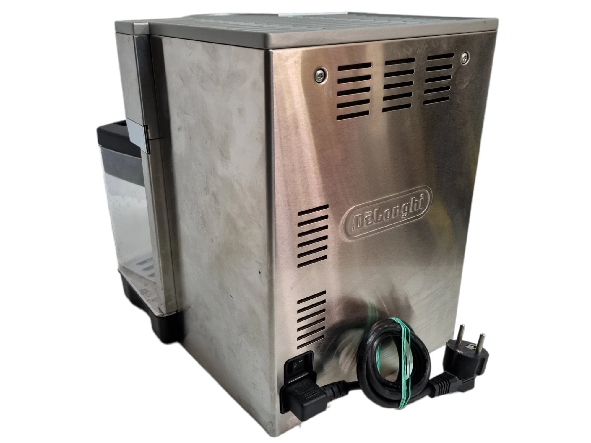 ekspres-cisnieniowy-kolbowy-delonghi-ec850m-marka-delonghi