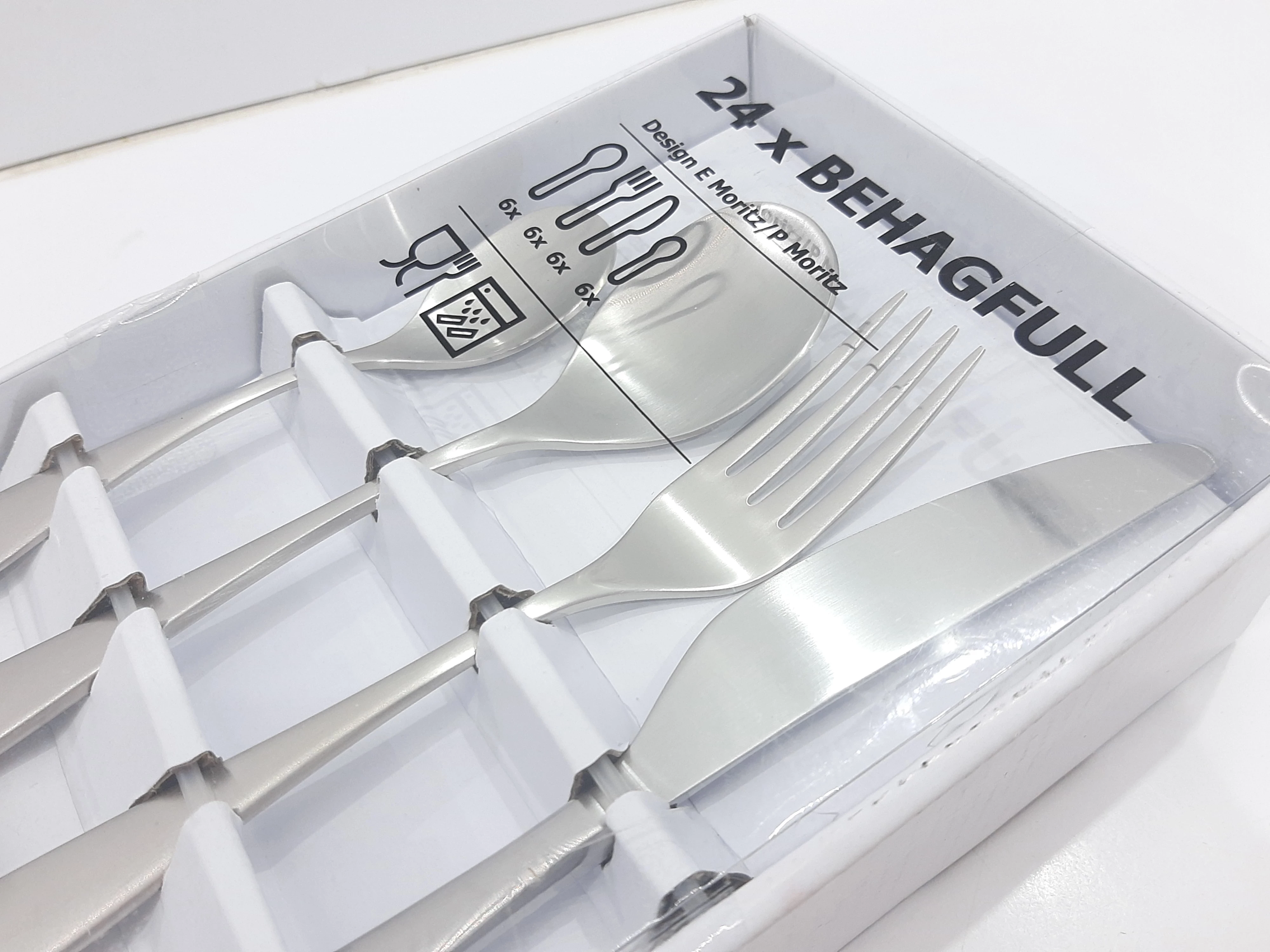 sztucce-ikea-behagful-24-szt-linia-behagful