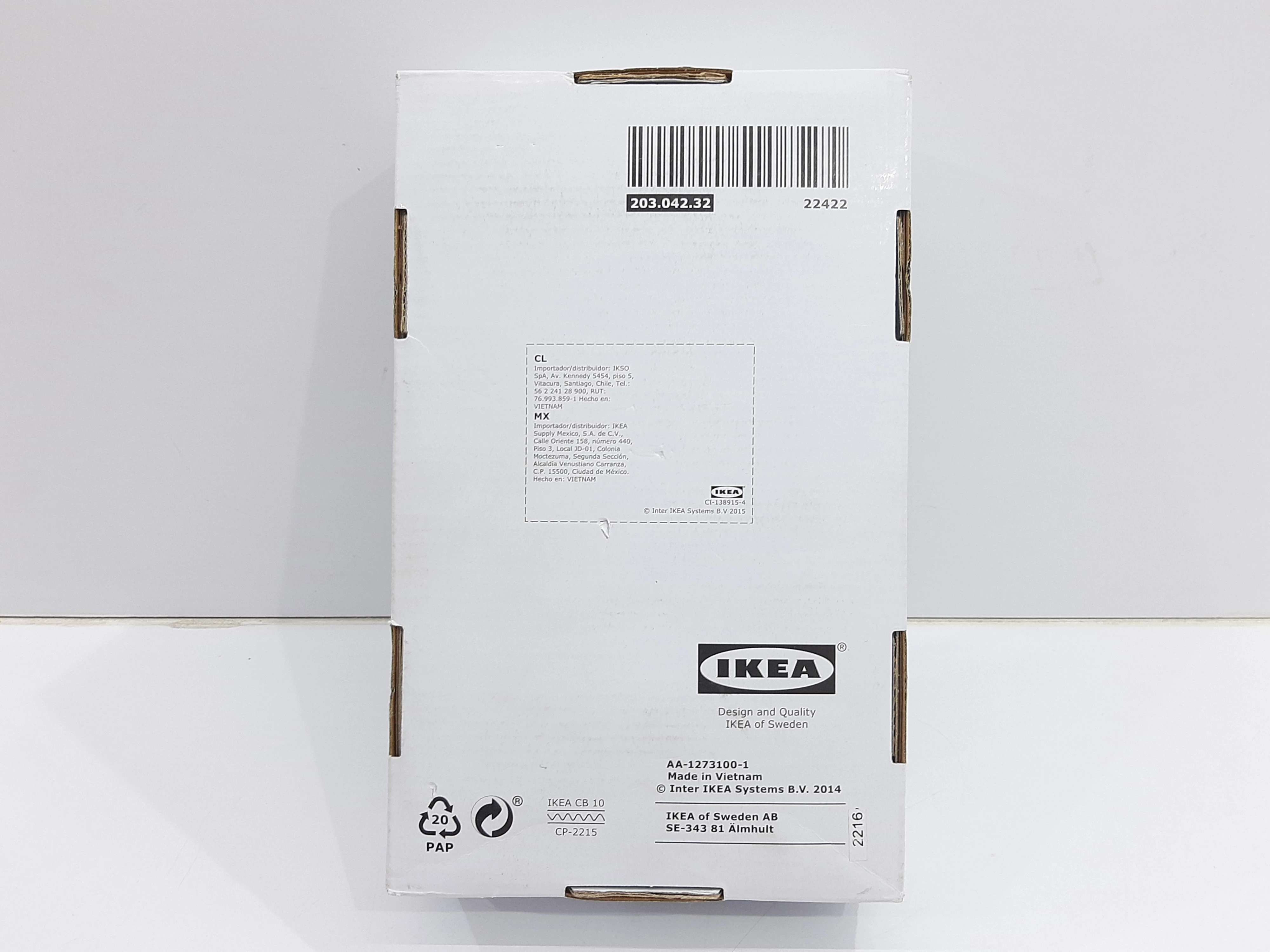 sztucce-ikea-behagful-24-szt-stan-powystawowy