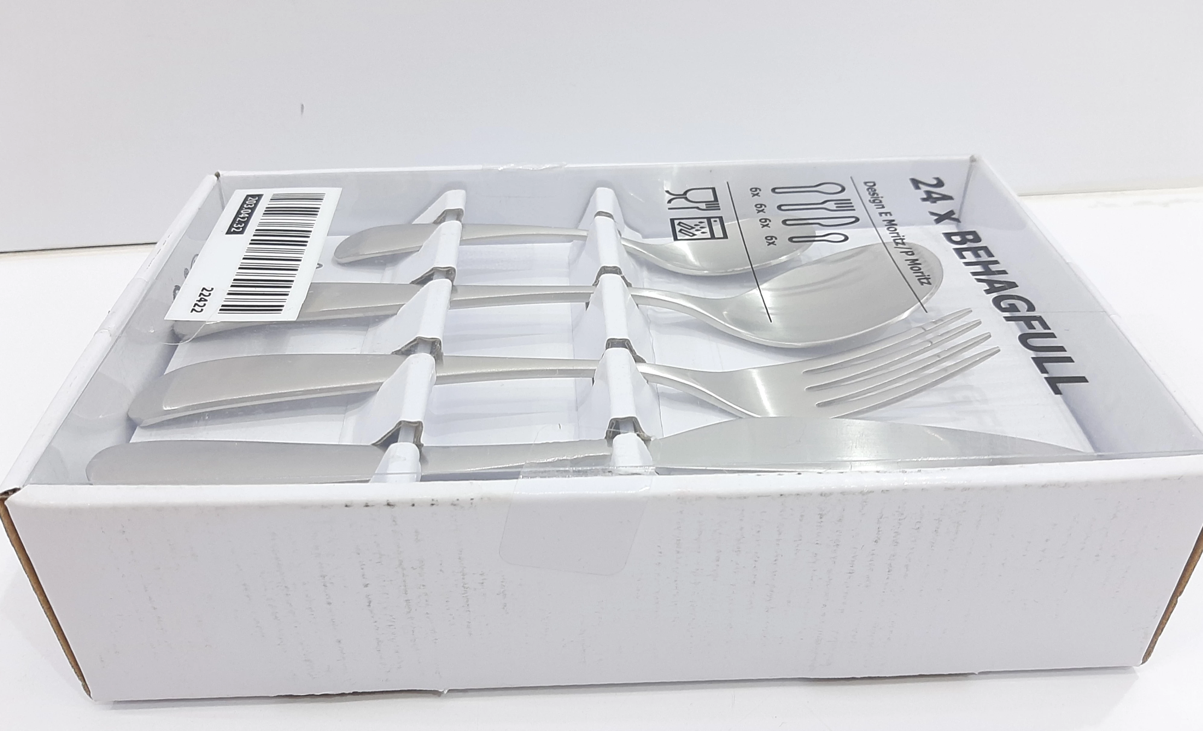 sztucce-ikea-behagful-24-szt-liczba-elementow-w-zestawie-24