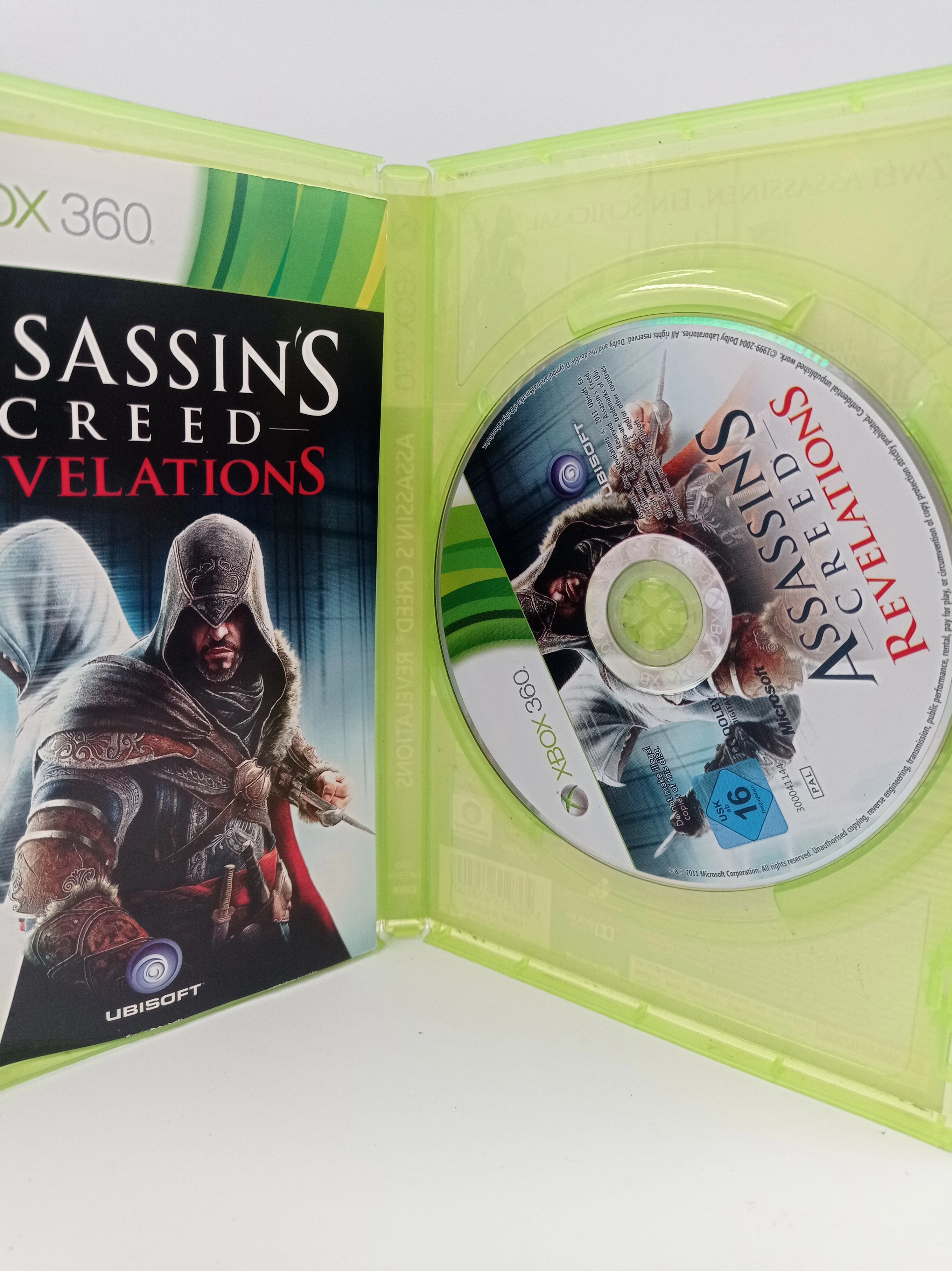 assassings-creed-revelations-stan-uzywany