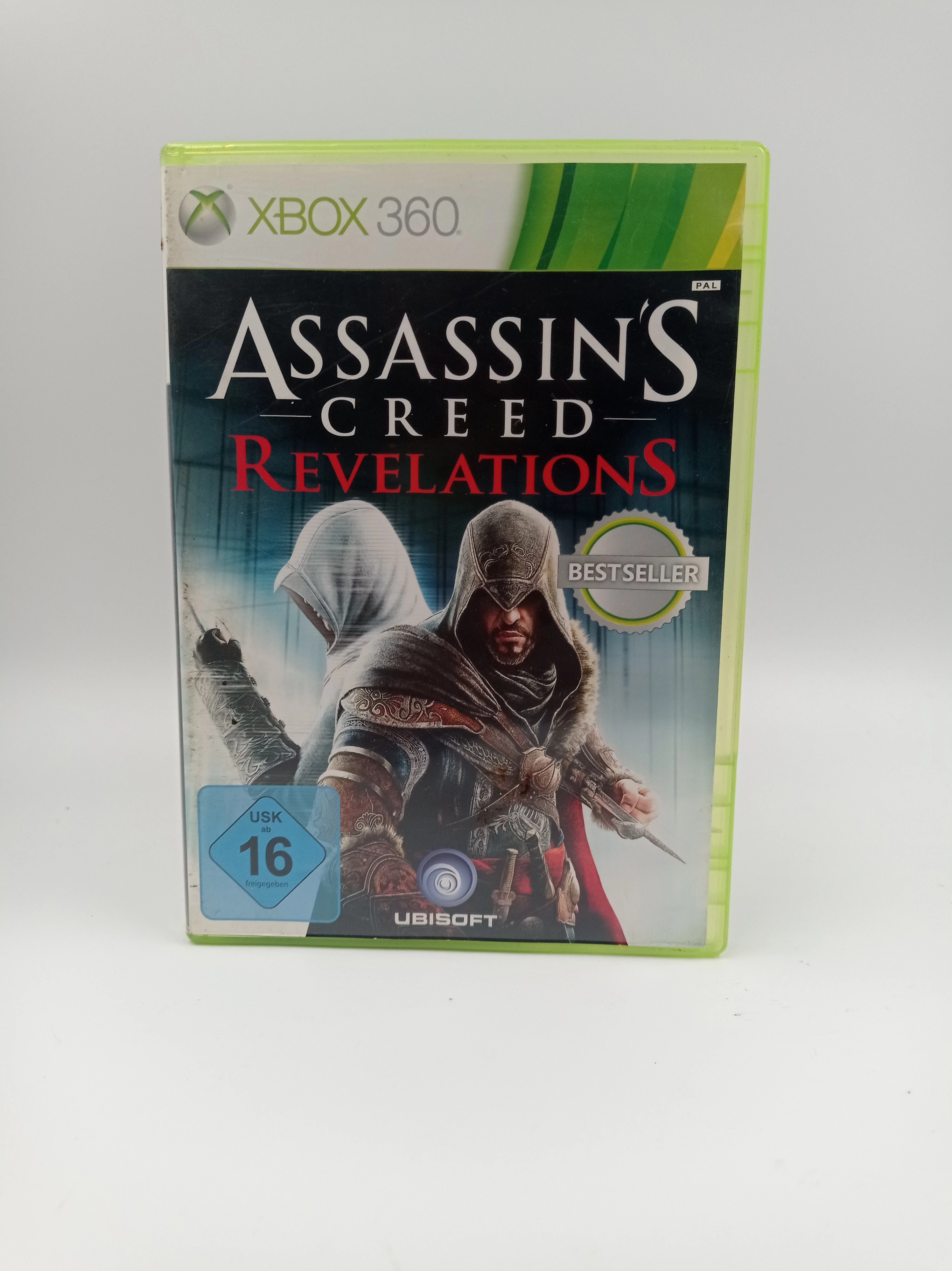 assassings-creed-revelations-andersa-148-walbrzych-sj