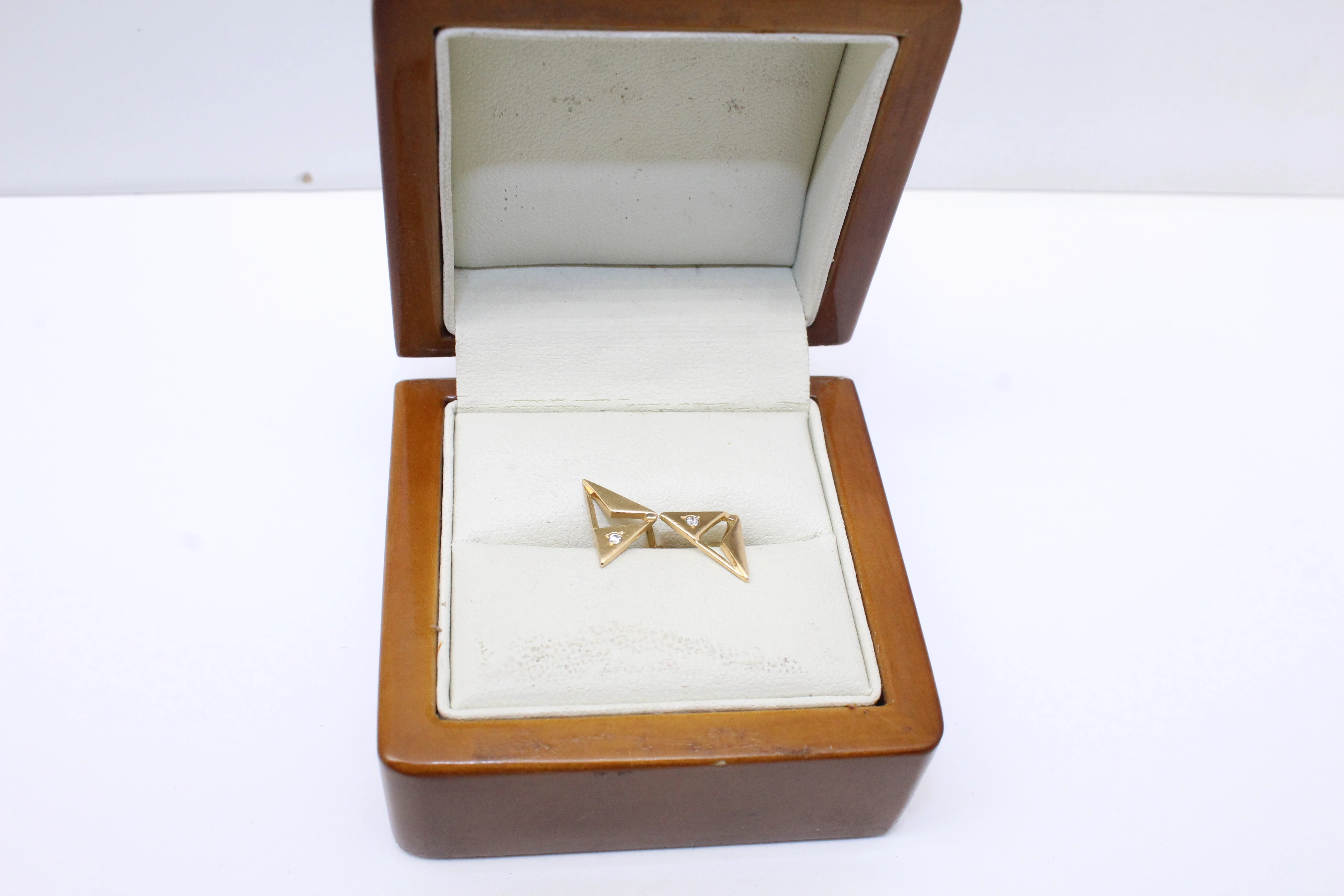 trojkatne-kolczyki-155fg-585-ean-gtin-3565218826325