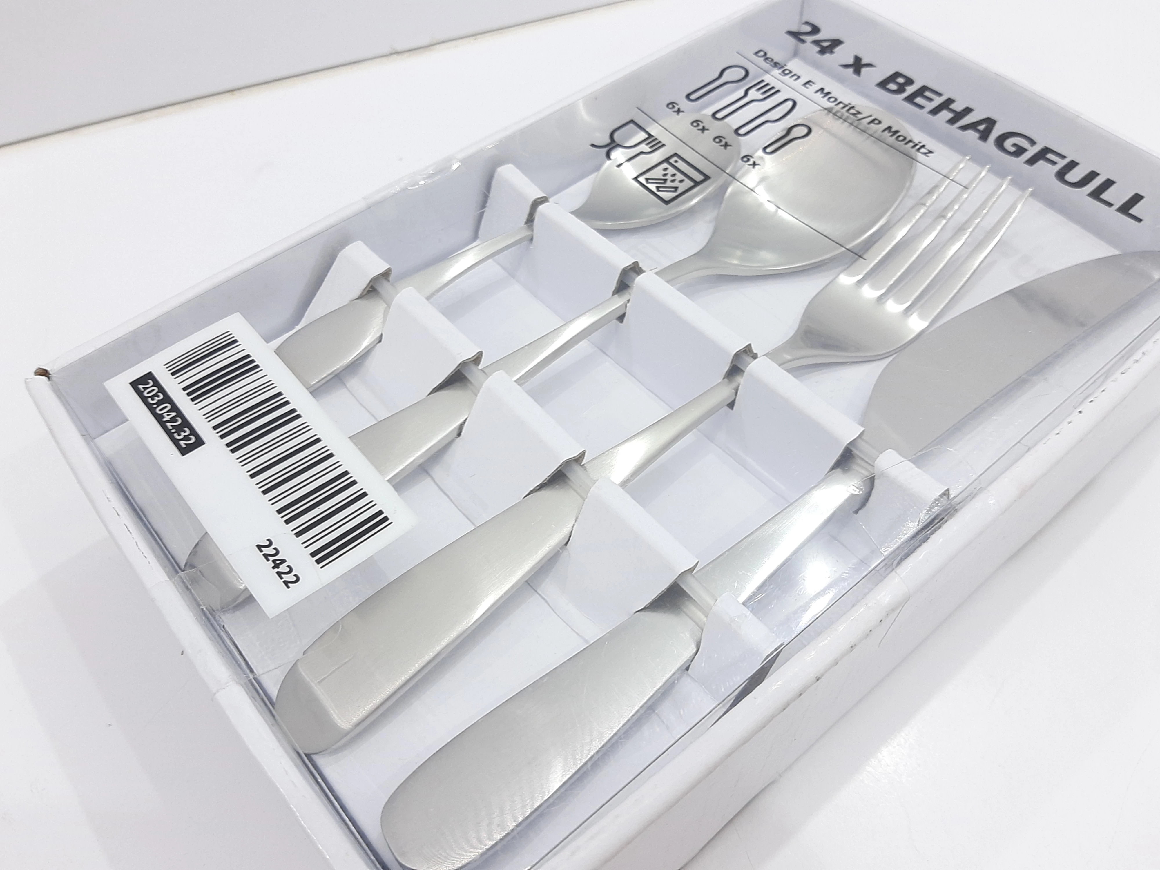 sztucce-ikea-behagful-24-szt-ean-gtin-0000203042326