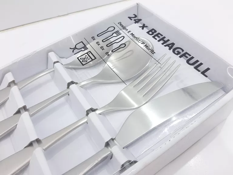 sztucce-ikea-behagful-24-szt-linia-behagful