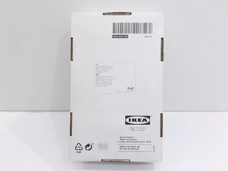 sztucce-ikea-behagful-24-szt-stan-powystawowy