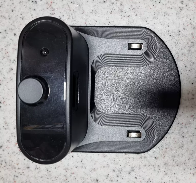 IROBOT ROOMBA E5 E5125 + OGRANICZNIK - OKAZJA!